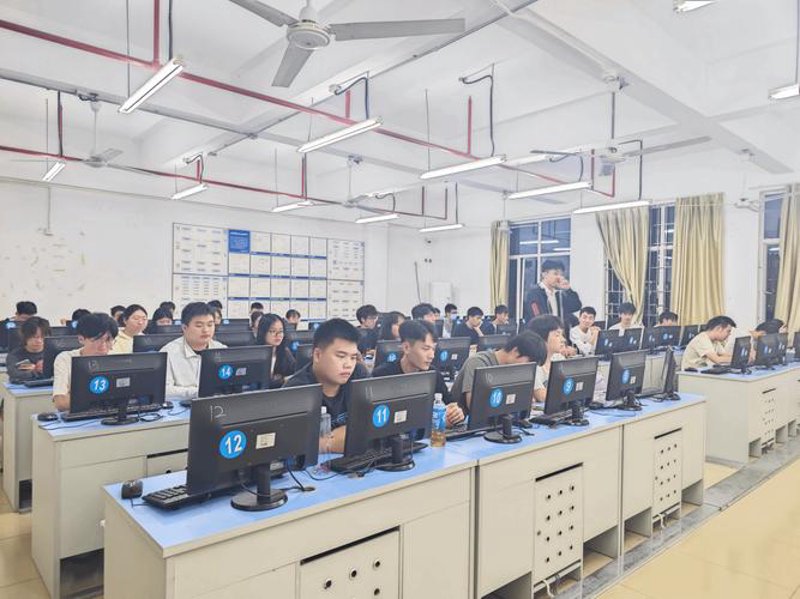 企业云服务：数字化转型的催化剂