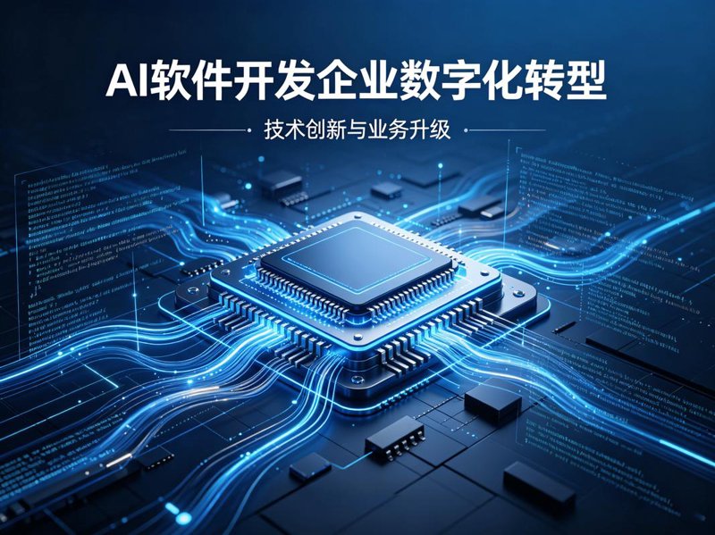 云计算推动杭州数字经济发展