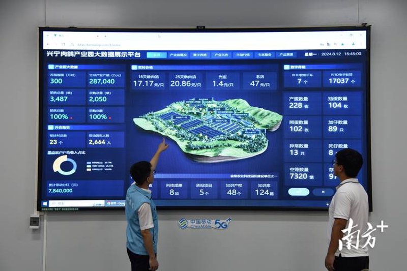 企业云服务：解构困惑, 照明白未来