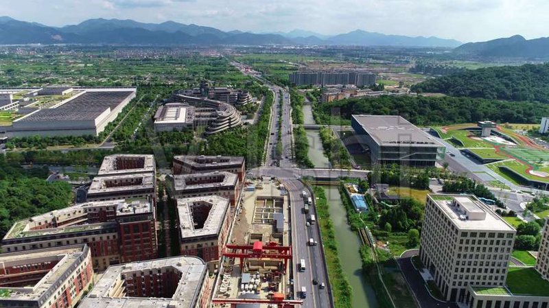 系统集成:构建企业数字化转型的桥梁