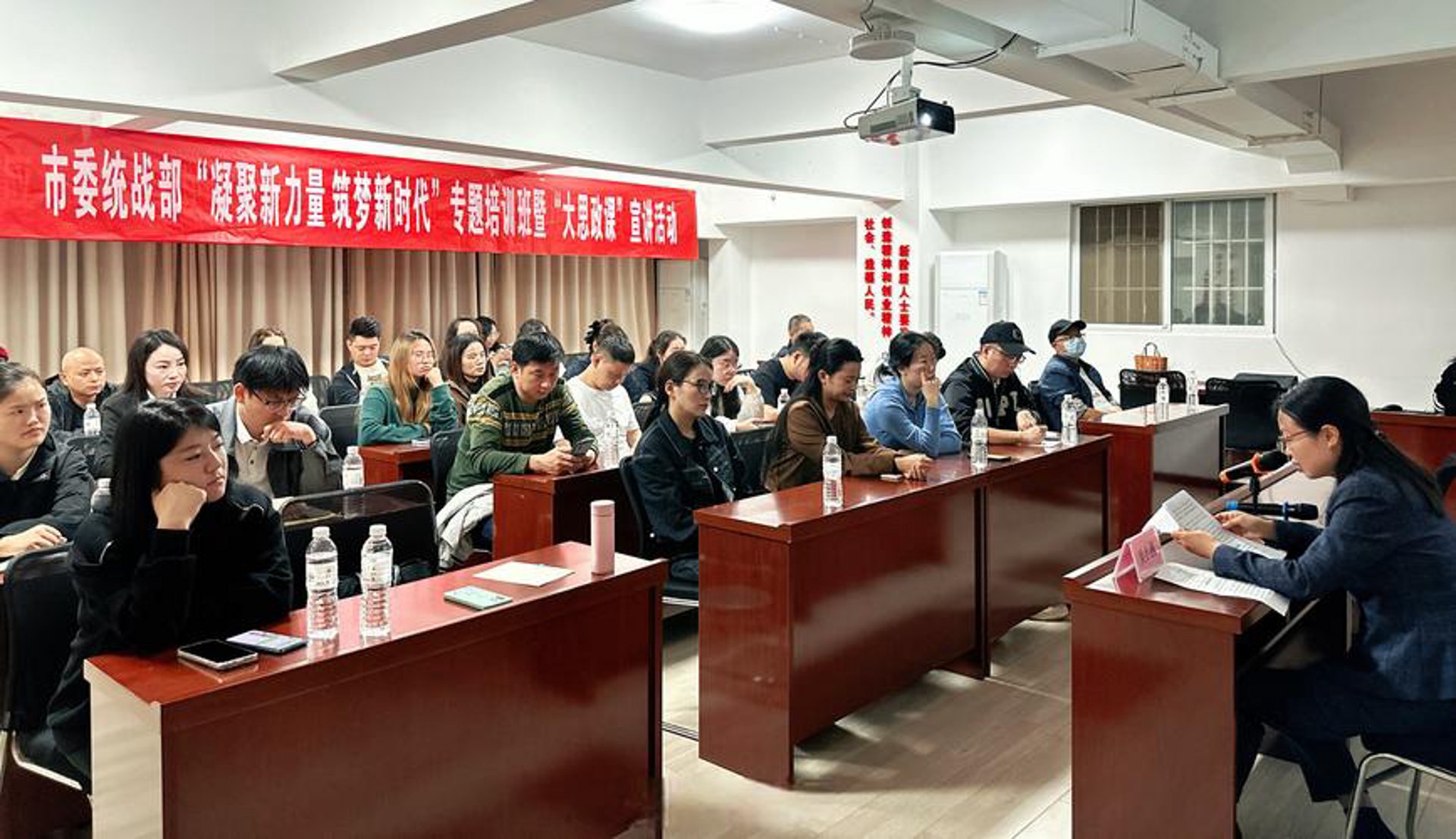 墨者云软件